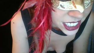 Lareina_sexy webcam show 2020-03-10_10-59-55_127