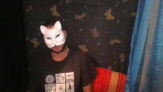 Lareina_sexy webcam show 2020-03-10_10-59-55_127