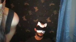 Lareina_sexy webcam show 2020-03-10_10-59-55_127