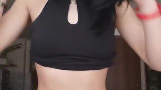 Verginia23 webcam show 2020-03-09_14-31-19_145