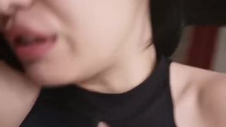 Verginia23 webcam show 2020-03-09_14-31-19_145