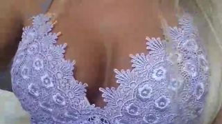 Gatadosul2 webcam show 2020-03-10_18-19-35_252