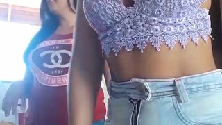 Gatadosul2 webcam show 2020-03-10_18-19-35_252