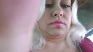 Sweetysabina webcam show 2020-03-10_11-44-18_612