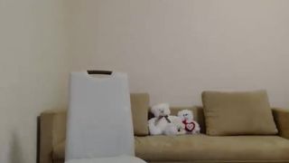 Marisha69 webcam show 2020-03-06_07-58-27_220