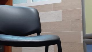 Dzintars_fun webcam show 2020-03-07_13-18-38_991