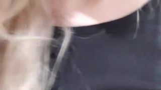 Dzintars_fun webcam show 2020-03-07_13-18-38_991