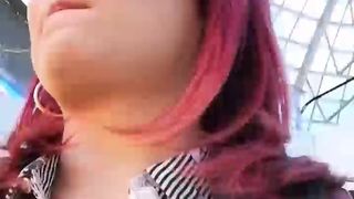 Msgiulia webcam show 2020-03-10_16-03-09_951