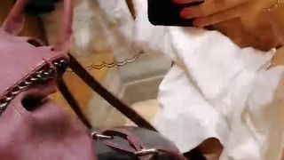 Msgiulia webcam show 2020-03-10_16-03-09_951