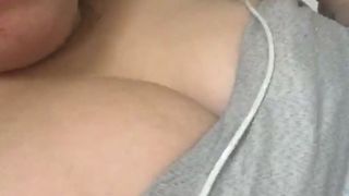 Mariechaudee webcam show 2020-03-11_14-22-22_265