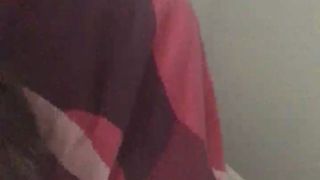 Mariechaudee webcam show 2020-03-11_14-22-22_265