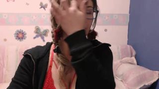 Madonna_sex2 webcam show 2020-03-10_07-45-18_021
