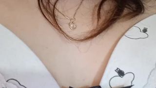 Darkkawai2 webcam show 2020-03-06_18-55-18_963