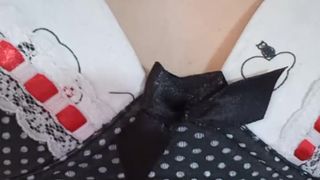 Darkkawai2 webcam show 2020-03-06_18-55-18_963