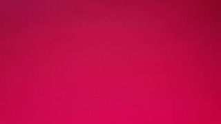 Cleopatrasuper webcam show 2020-03-11_13-05-41_570