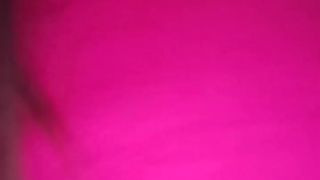 Cleopatrasuper webcam show 2020-03-11_13-05-41_570