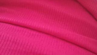 Cleopatrasuper webcam show 2020-03-11_13-05-41_570