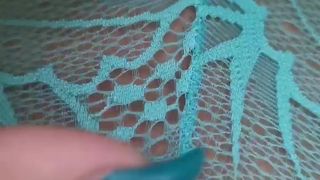 Cleopatrasuper webcam show 2020-03-11_13-05-41_570