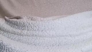 Mishaaa27 webcam show 2020-03-11_17-11-42_198