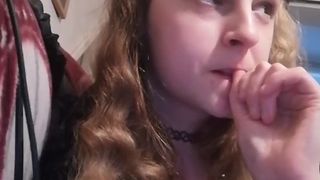 Kaytiffany webcam show 2020-03-11_17-46-35_885