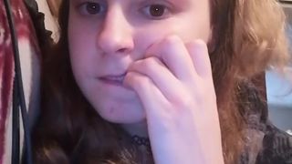 Kaytiffany webcam show 2020-03-11_17-46-35_885