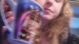 Kaytiffany webcam show 2020-03-11_17-46-35_885