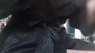 Nadia_blonde webcam show 2020-03-11_16-54-34_298