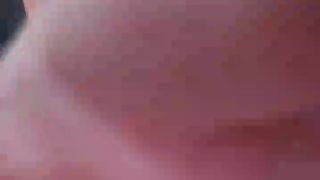 Nadia_blonde webcam show 2020-03-11_16-54-34_298