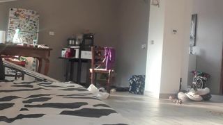 Nadia_blonde webcam show 2020-03-11_16-54-34_298