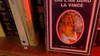 Gloryholeit2 webcam show 2020-03-09_09-35-48_839