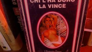 Gloryholeit2 webcam show 2020-03-09_09-35-48_839