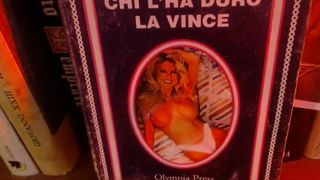 Gloryholeit2 webcam show 2020-03-09_09-35-48_839