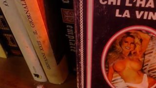 Gloryholeit2 webcam show 2020-03-09_09-35-48_839