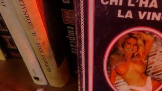 Gloryholeit2 webcam show 2020-03-09_09-35-48_839