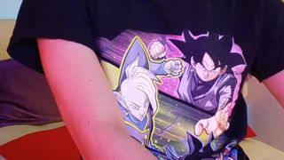 Tokyoparis webcam show 2020-03-07_11-27-09_885