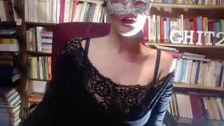 Gloryholeit2 webcam show 2020-03-06_13-24-27_199