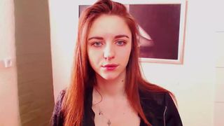 Tani_nita webcam show 2020-03-10_08-21-24_835