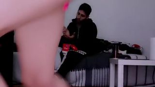 Letitbetrue webcam show 2020-03-10_17-34-04_316