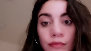 Letitbetrue webcam show 2020-03-10_17-34-04_316