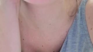 Pocellina81 webcam show 2020-03-06_16-03-48_915