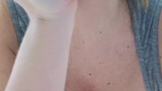 Pocellina81 webcam show 2020-03-06_16-03-48_915