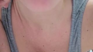 Pocellina81 webcam show 2020-03-06_16-03-48_915