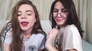 anna_mariia 2019-11-03 part2