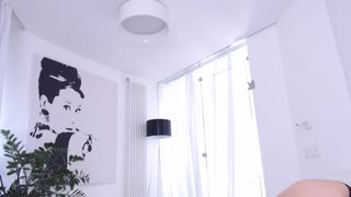 li_chang 2020-03-12 4