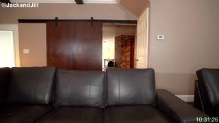 jackplusjill Roorain_February-23-2020_Cam Show part 1