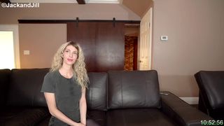 jackplusjill Roorain_February-23-2020_Cam Show part 1