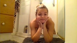 angelkittymeow 2019-12-06