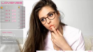 xxxx13xxxx innocent schoolgirl 2020-03-11