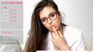 xxxx13xxxx innocent schoolgirl 2020-03-11