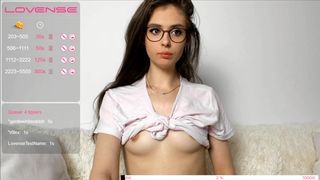 xxxx13xxxx innocent schoolgirl 2020-03-11